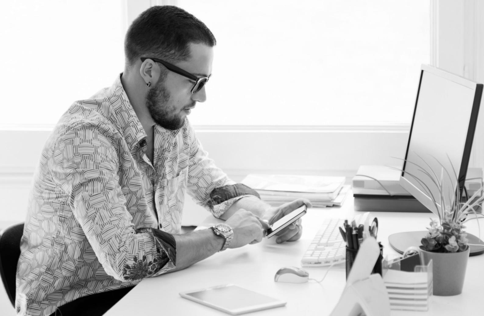 Close-up of blockchain data visualization showing agricultural supply chain tracking from farm to consumer