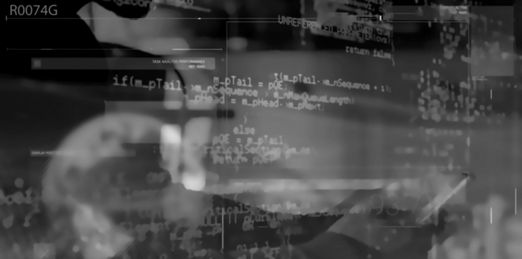 Organic farm certification process visualization showing blockchain verification steps and quality control checkpoints