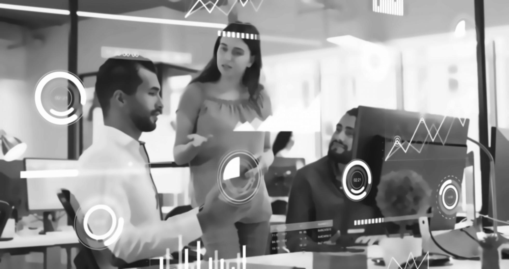 Taiwan farmer using tablet to record agricultural data in rice field, demonstrating modern farming technology integration
